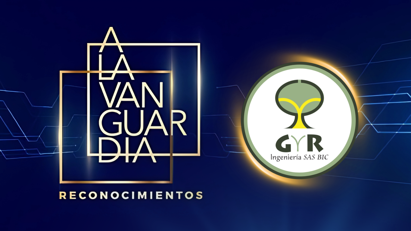 Copia de Nominados -